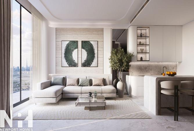 65554692 - صورة العقار 2