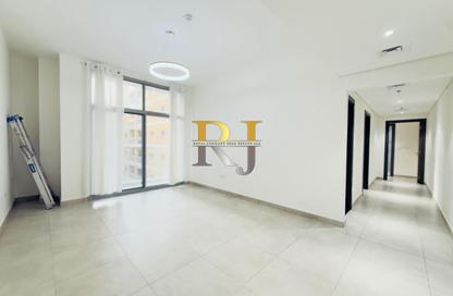 Apartment - 2 Bedrooms - 3 Bathrooms for rent in Mankhool Building - Al Mankhool - Bur Dubai - Dubai Apartment - 2 Bedrooms - 3 Bathrooms for rent in Mankhool Building - Al Mankhool - Bur Dubai - Dubai