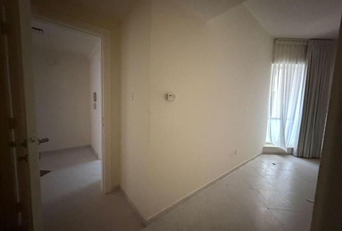 71128001 - صورة العقار 3