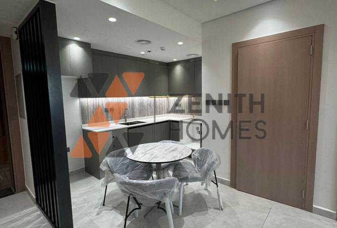 16068240 - صورة العقار 2