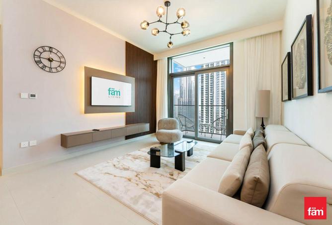 60126004 - صورة العقار 2