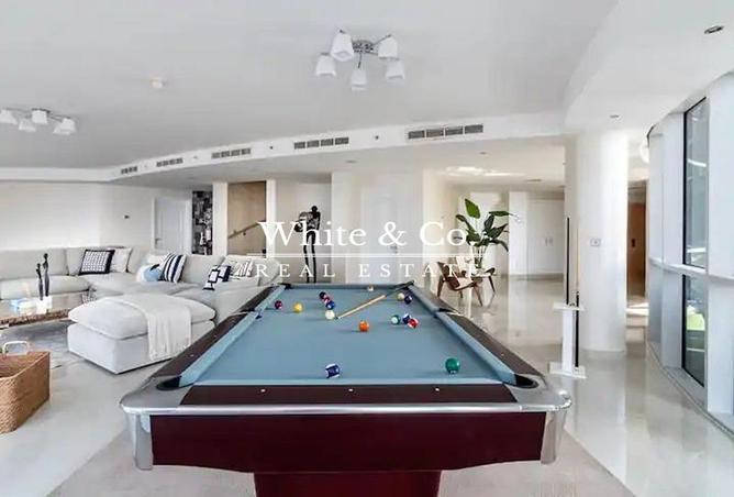 58947966 - صورة العقار 3