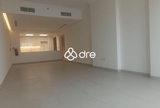 16171802 - صورة العقار 3