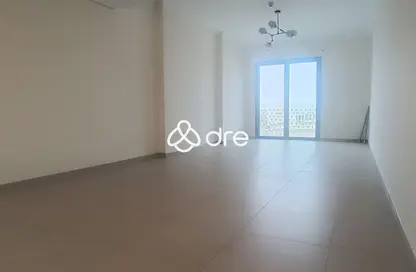 شقة - 2 غرف نوم - 3 حمامات للايجار في نسايم أفينيو 1 - نسايم افنيو - مردف هيلز - مردف - دبي