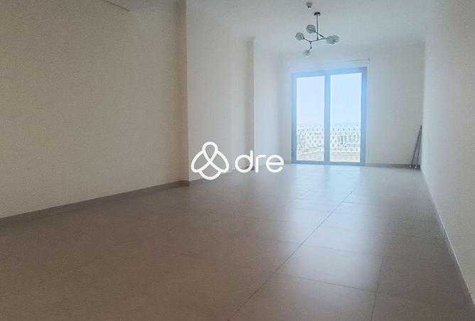 16171802 - الصورة الرئيسية للعقار