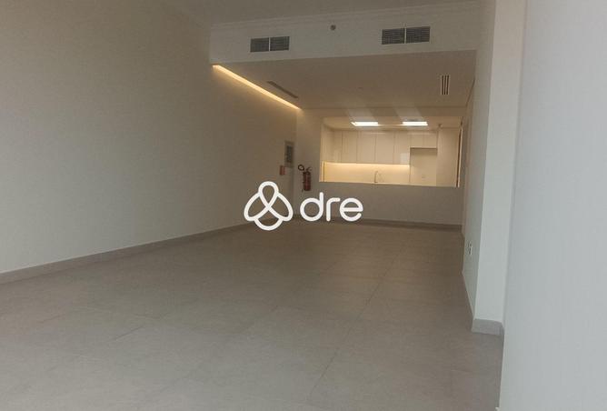 16171802 - صورة العقار 2