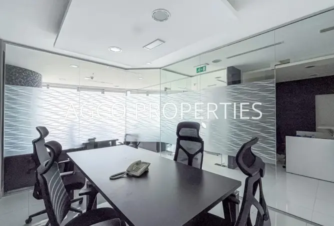 160097295 - Property Image 3