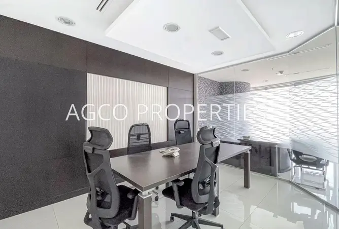 160097295 - Property Image 2