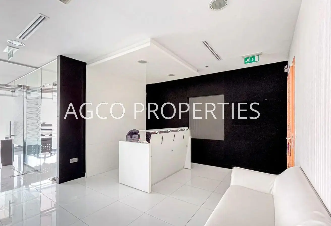 160097295 - Property Main Image