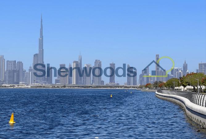 136086230 - الصورة الرئيسية للعقار