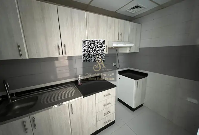 151921712 - Property Image 3