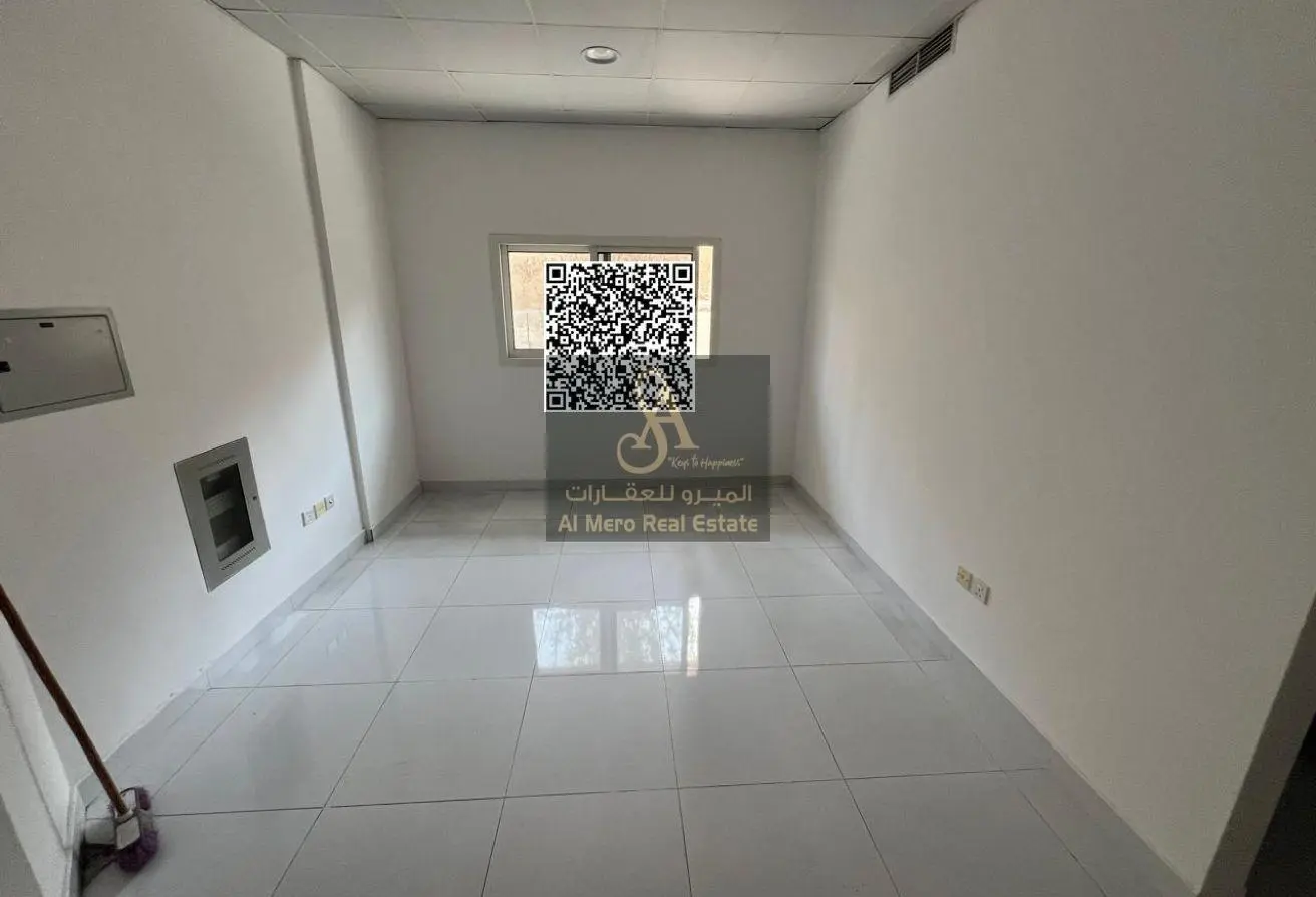 151921712 - Property Main Image