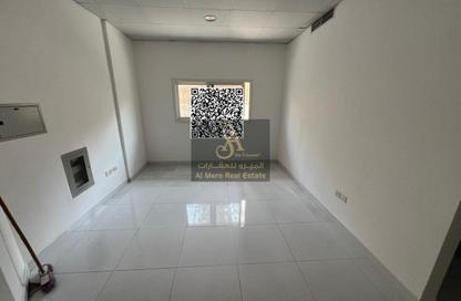 Apartment - Studio - 1 for rent in Al Naemiya Tower 3 - Al Nuaimiya Towers - Al Nuimiya 1 - Al Nuaimiya - Ajman Apartment - Studio - 1 for rent in Al Naemiya Tower 3 - Al Nuaimiya Towers - Al Nuimiya 1 - Al Nuaimiya - Ajman