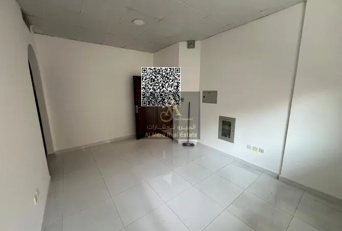 151921712 - Property Image 2