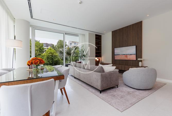 141892623 - Property Main Image