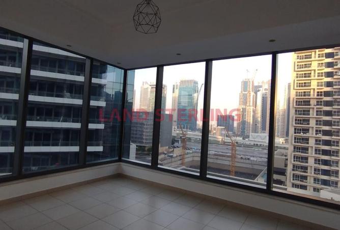 125184520 - Property Image 3