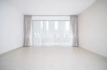 شقة - غرفة نوم - 2 حمامات للبيع في برج ستاندبوينت 1 - أبراج ستاند بوينت - وسط مدينة دبي - دبي