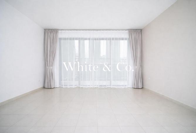 72722371 - Property Main Image