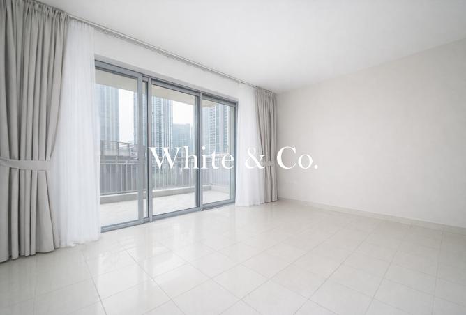 72722371 - صورة العقار 3