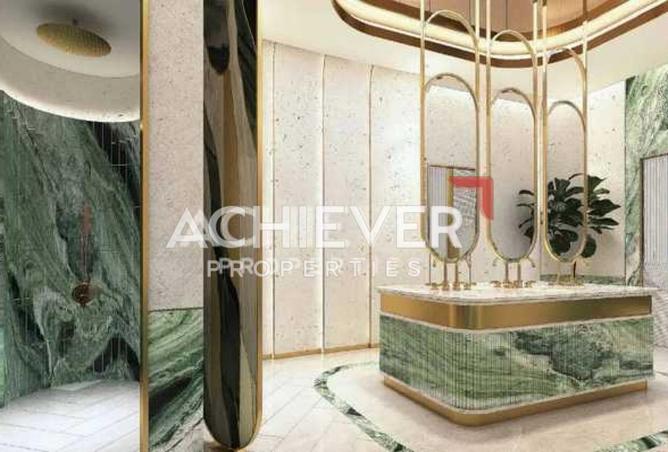 119736841 - Property Image 2