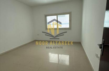 Apartment - 1 - 1 for rent in New Al Taawun Road - Al Taawun - Sharjah Apartment - 1 - 1 for rent in New Al Taawun Road - Al Taawun - Sharjah