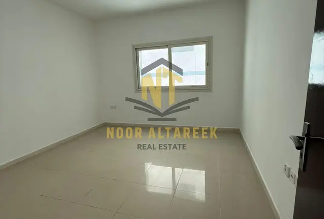 152380943 - Property Image 2