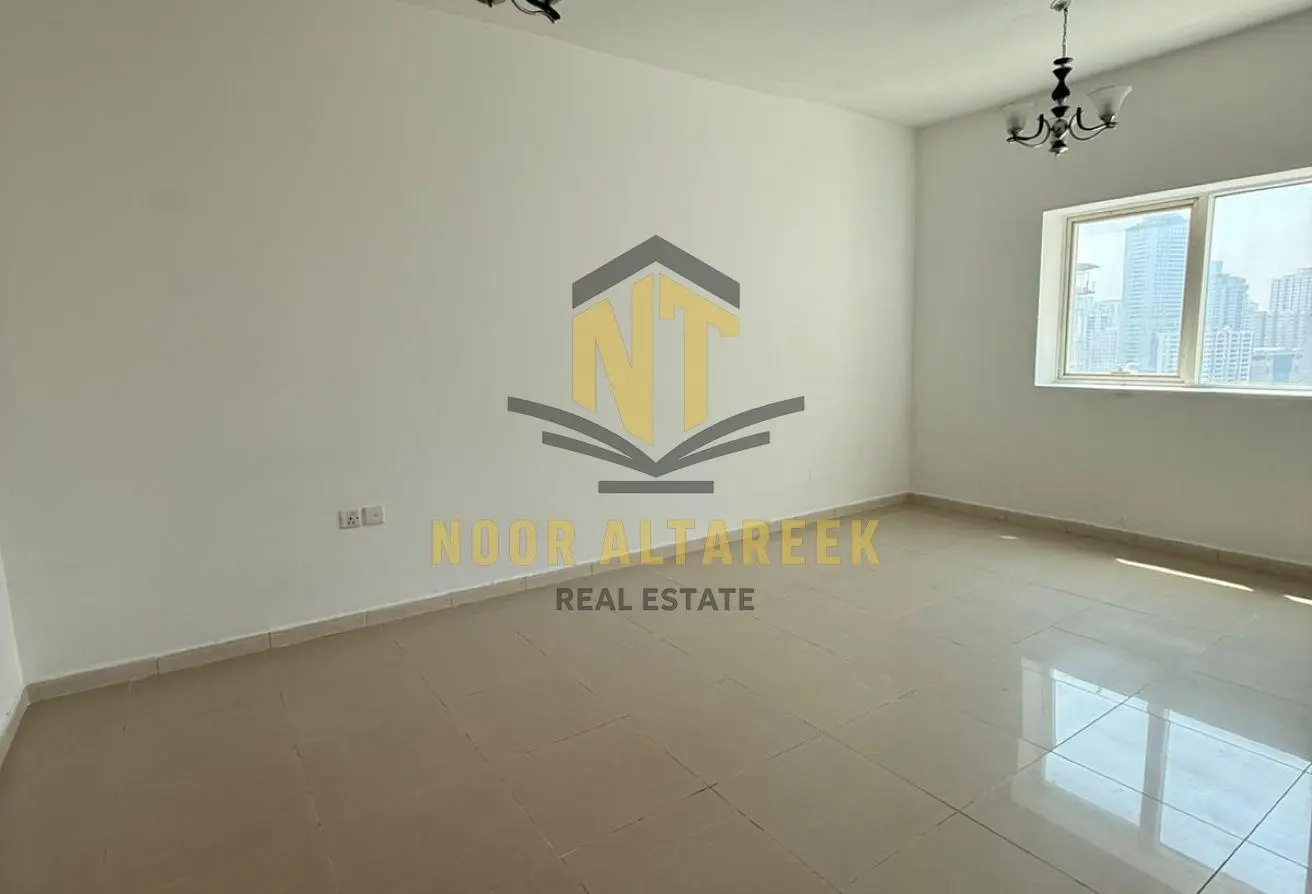 152380943 - Property Main Image