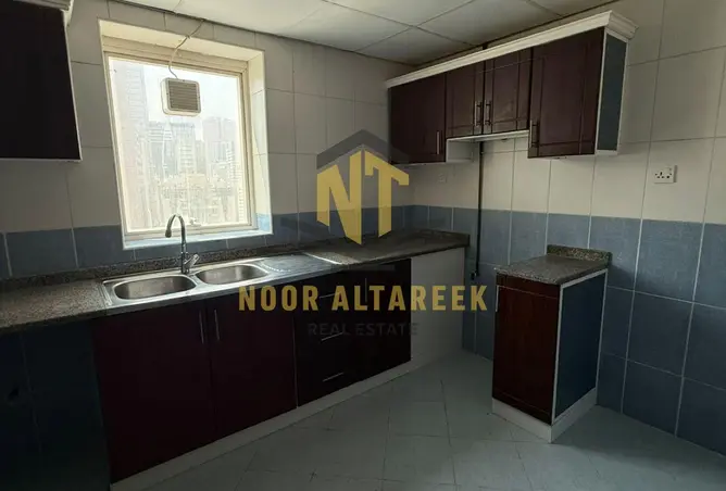 152380943 - Property Image 3