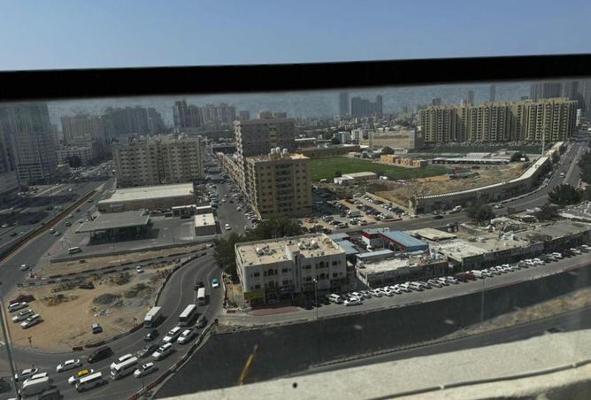 63660273 - صورة العقار 3