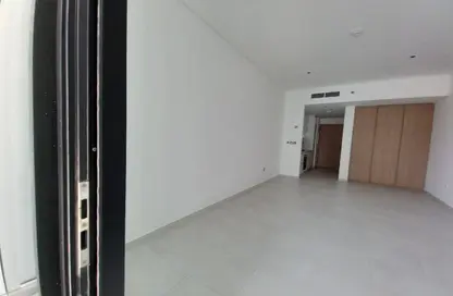 Apartment - Studio - 1 Bathroom for rent in The Pulse - Dubai South (Dubai World Central) - Dubai
