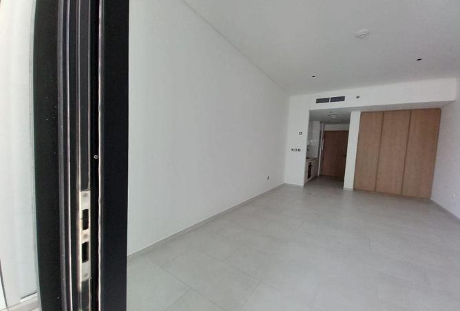 16207339 - Property Main Image