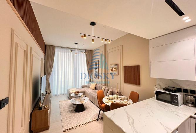 77363653 - Property Main Image