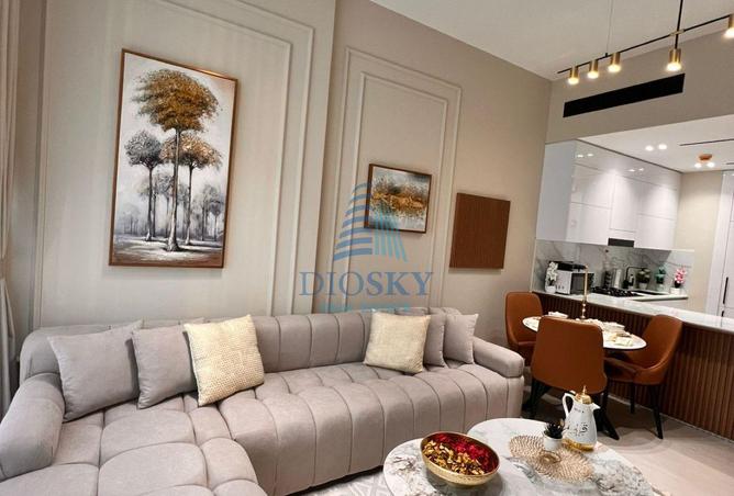 77363653 - Property Image 3