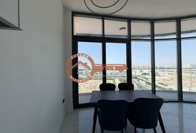 164596765 - Property Image 3