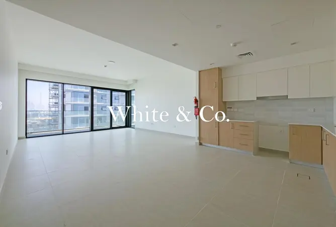 103239722 - Property Image 3