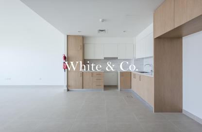 Apartment - 2 Bedrooms - 2 Bathrooms for sale in Seagate Building 1 - Seagate - Mina Rashid - Dubai