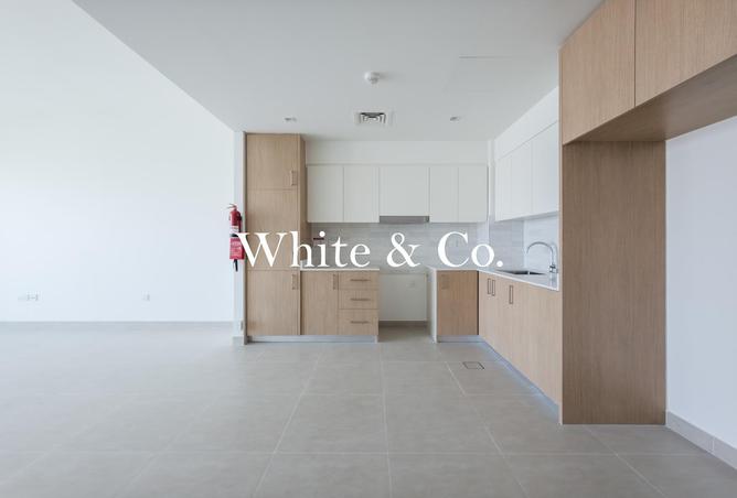 103239722 - Property Image 2