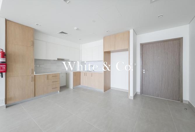 103239722 - Property Image 3
