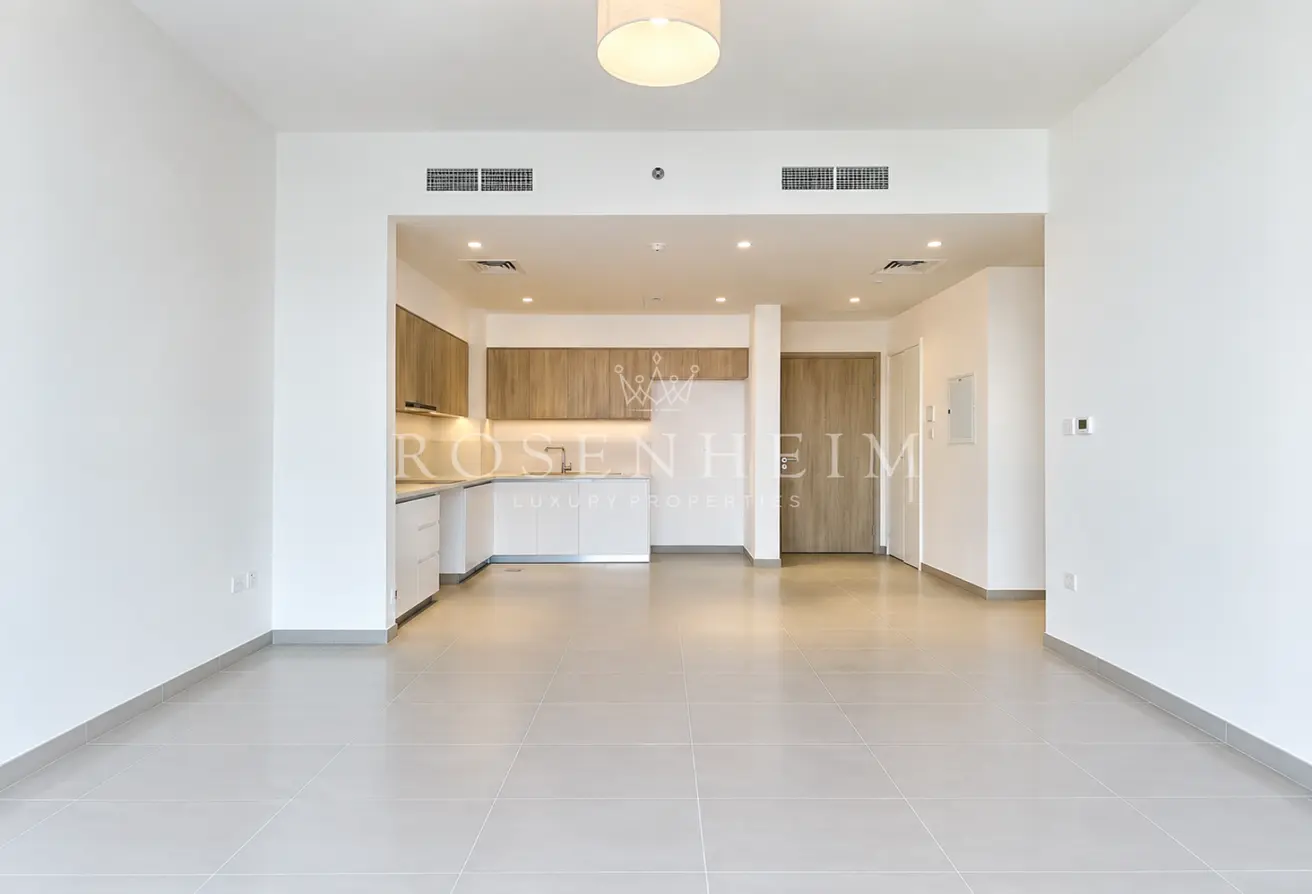 148618027 - Property Main Image