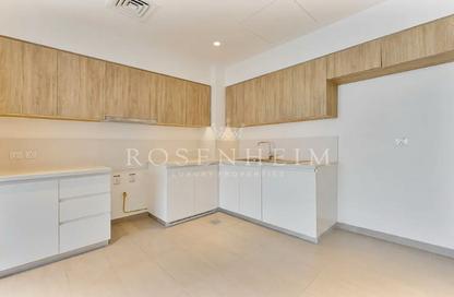 Apartment - 2 - 2 for rent in Executive Residences 1 - Executive Residences - Dubai Hills Estate - Dubai Apartment - 2 - 2 for rent in Executive Residences 1 - Executive Residences - Dubai Hills Estate - Dubai