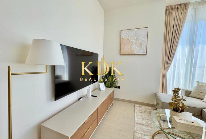 105123904 - صورة العقار 3