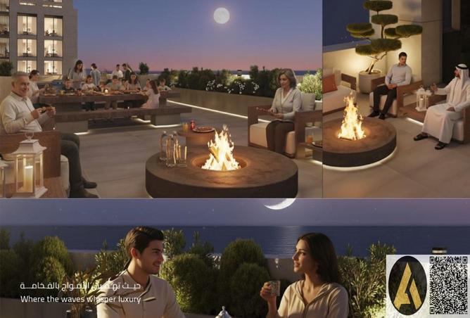 81122164 - Property Image 3