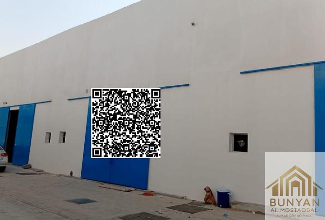 117719369 - Property Main Image