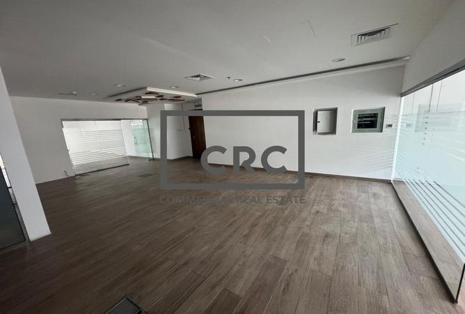 61676011 - صورة العقار 2