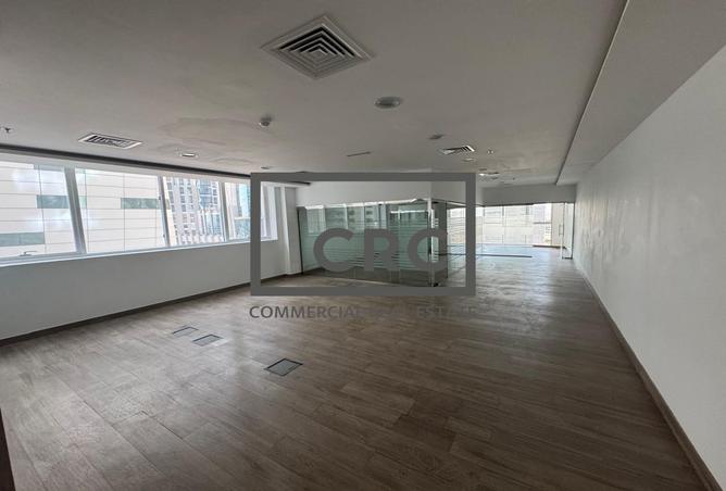 61676011 - صورة العقار 3