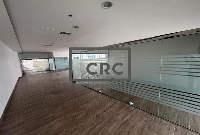 61676011 - الصورة الرئيسية للعقار