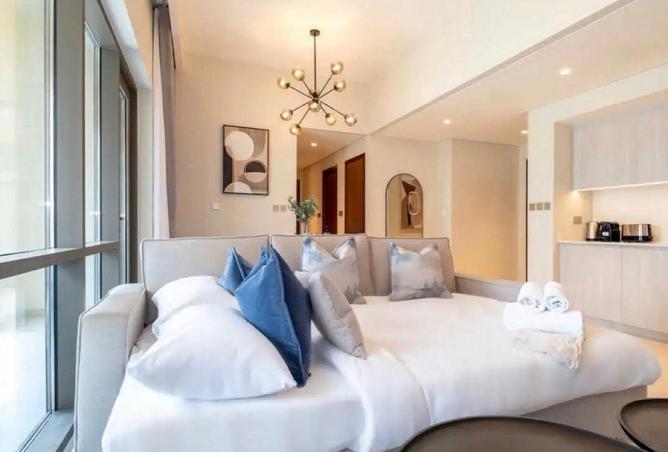 114601150 - Property Image 3