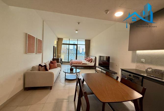 85759701 - Property Main Image