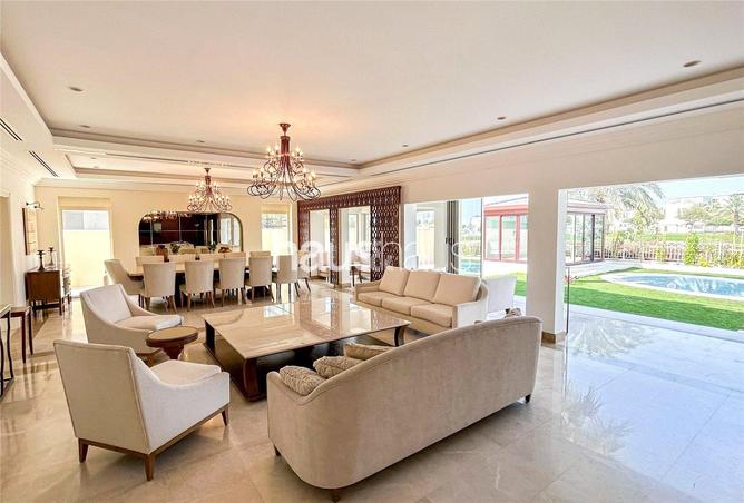 74242088 - Property Image 2