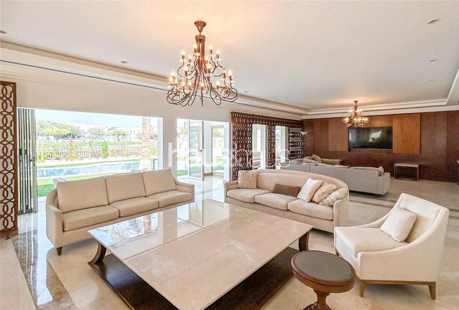 74242088 - Property Image 3